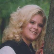 Obituary information for Jennifer Frazier
