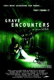 Here's my list of the best horror movies currently on netflix: Surprisingly Good Top Horror Movies Best Horror Movies Horror Movies On Netflix