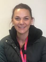 Atherton and Tyldesley Sports Association