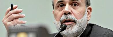 ETTER 9 MÅNEDER MED KUTT: Ben holder renten i ro