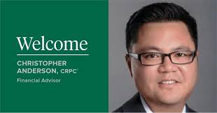 Patrick Gaskill CFP, Financial Advisor LPL Financial