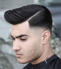 Check spelling or type a new query. Fresh Hard Part Haircut Ideas For 2021 Hairstyle On Point