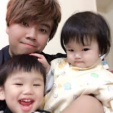 八九十年代香港電影吧- 张敏，张卫健，王祖贤，曾志伟，吴孟达，柯受良| Facebook