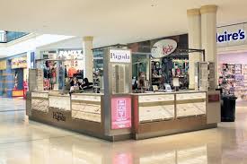 It is often a house, apartment, or other building, or alternatively a mobile home, houseboat, yurt or any other portable shelter. Resultado De Imagen Para Mall Kiosk Kiosk Design Design Mall Kiosk