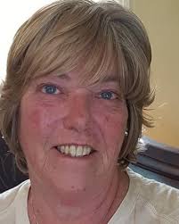 Barbara J. (Peterson) Leaver Obituary May 15, 2024