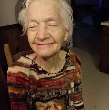 Robert Roscoe Best, best known as Bobby Best, passed away in the early  hours of the morning Tuesday, November 19, 2024, while in the care of Wayne  UNC Healthcare. Mr. Best was