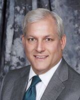 Delta Sigma Theta Sorority hosts 34th Jr. Debutante Presentation