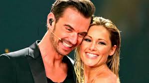 In terms of versatility, he even surpasses a man who likes to be celebrated as the great zampano of the show industry. Florian Silbereisen Uber Die Liebe Zu Helene Fischer Bereut Er Die Beziehung