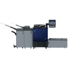 Quick reference manual • user manual • service manual. Konica Minolta Bizhub Pro 1100 100 Ppm Document Solutions