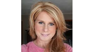 Fundraiser for Stacey Sloniker by Jerry Leggett : Help Stacey Recover From  a Serious Injury