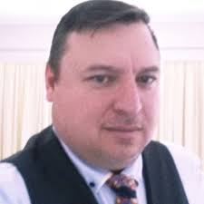 constructionmanagement