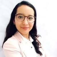 Diana Larios Ramirez