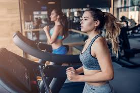 How can you improve cardiovascular endurance without running? How To Do Cardio Without Losing Your Muscle Mass