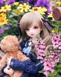 ボード アニメ ドラマ 人形 のピン