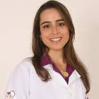 Dra. Leticia Rocha da Nobrega Davila (Cirurgiã Bucomaxilofacial). Dra. Leticia Davila Cirurgiã Bucomaxilofacial. CRO-BA 8235. Professora - 1245402129L