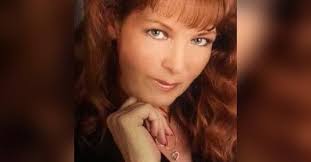 Robin G. (Johnston) McInerney Obituary