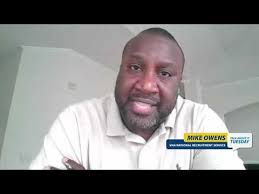 How I Went From Zero to Capper In My First Year as a Dual Career Agent with  Gyimah Kyei