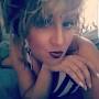 Profile Picture of Amber Lint-Cabeen (cabeenamber) - Profile - Pinterest (@pinterest.com) on Google