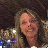 Diane Baumgartner's Instagram, Twitter & Facebook