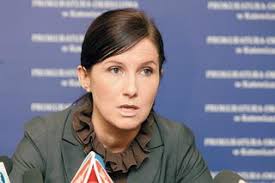 Ariadna gierek wychowała całe pokolenia znakomitych okulistów, to prawda, ale i złamała kariery niejednemu. Bedziemy Scigac Synowa Gierka Super Express Wiadomosci Polityka Sport