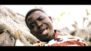 Fábula da Silva_Moçambique minha terra (vídeo oficial) By GILDO GB