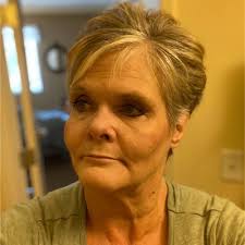 Shelia Bruno 'Wife After Prison'