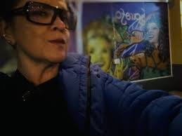 Farofa Bar e Restaurante