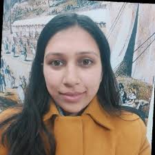 Litera Valley School Patna celebrated International Yoga Day