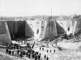 Kaiser wilhelm ii greatly expanded the navy, and enlarged its mission. Germany Before The First World War 1890 1914 Imperial War Museums
