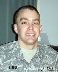 Task Force Keystone Kicks-Off