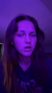 Peyton Pratt (@pratt.peytonnn)