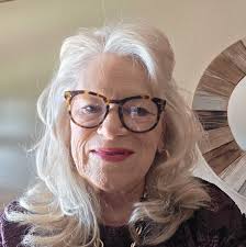 I have a question I am about to start a Jean quilt and I am using a blanket  instead of the batting.Do I still need to sew