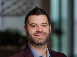 Heather Preston Wheeler