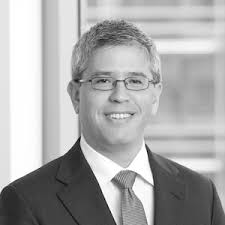 Five Patent Law Lessons Learned in 2018