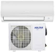 The sale — that will run till june 30 — offers a range of devices on discounts. Voltas Air Conditioner Error Code All Error Codes