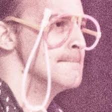 Profile for Strange Recordings