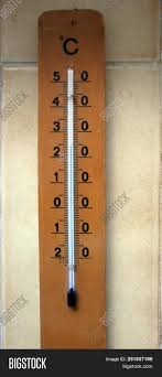 In addition to the products listed below, please visit our full selection at Wall Thermometers Image Photo Free Trial Bigstock