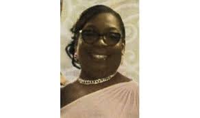 DeAnna Stokes Obituary (2022)