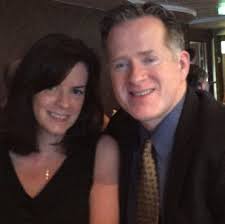 Friends of John Paul School