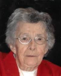 Grandstaff Hentagen Funeral Services