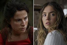 Gwendoline Christie, Benedict Wong, Paul Whitehouse join Armando Iannucci's  'David Copperfield' (exclusive)