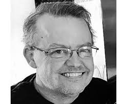 Craig HON Obituary (1964