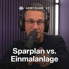 133 Talk mit Robert Abend, stock3