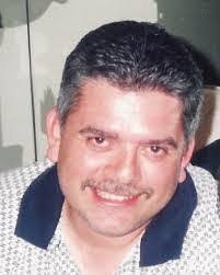 Keisha Hartley's Instagram, Twitter & Facebook