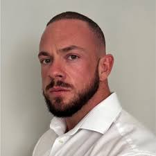 My grandfather, 74 years old and still working as a jointers mate. I picked  him up from a job near my depot to take him home. With retirement imminent,  these opportunities mean