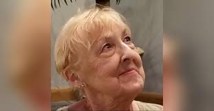 Colleen B. Petitt Obituary