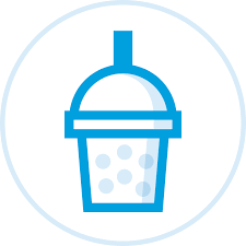 Download H E B Beer Wine Delivery Menu Locations Near You Favor Delivery