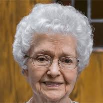 Laura Kohlmann's Instagram, Twitter & Facebook