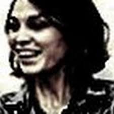 Priscila Becker (@PriiBecker)