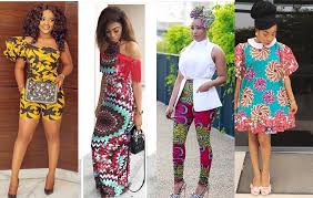 Image result for new ankara pictures